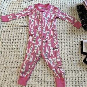 Hanna Andersson Pj